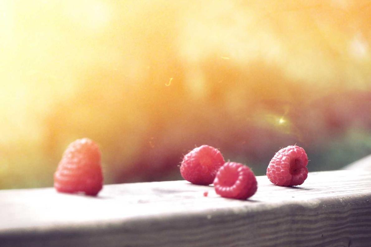 Omnis exercitationem blanditiis enim